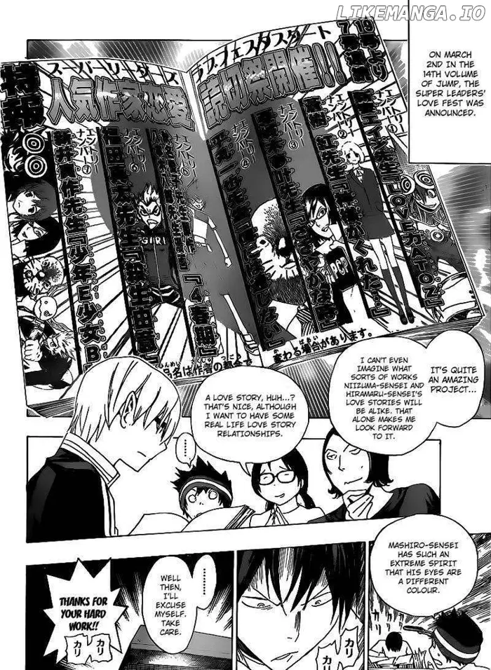 Baku Chapter 112 image 16_optimized
